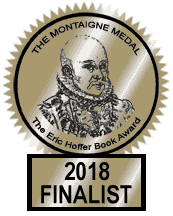 Montaigne-Medal-Finalist-Seal.gif